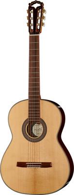 Hanika HE-Doubletop-N