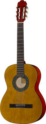 Startone CG-851 7/8 B-Stock