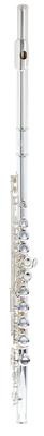 Jupiter JFL700EC-CBox Flute