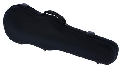 Jakob Winter JW 51015 VB Viola Case BK