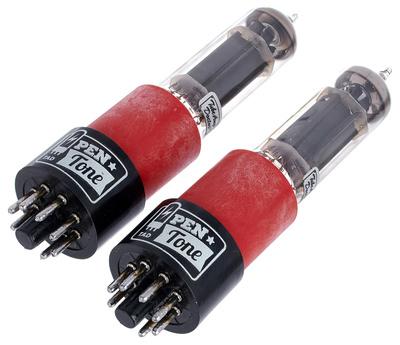 TAD Class-A Converter PEN-Tone