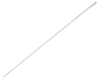 Thomann Baton telescopic
