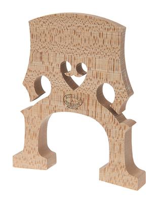 Aubert No.16 Cello Bridge 3/4 NH