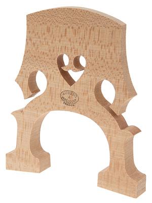 Aubert No.16 Cello Bridge 4/4 LH