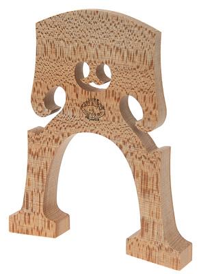 Aubert No.18 Cello Bridge 4/4 92mm