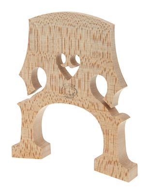 Aubert No.8L Cello Bridge 4/4 94mm