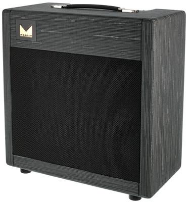 Morgan Amplification MVP23 1x12" Combo"