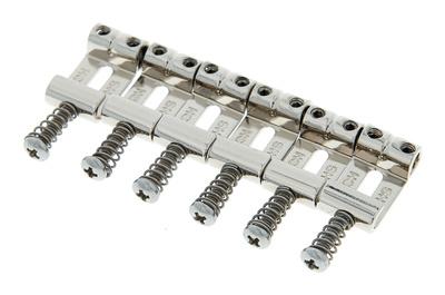 Highwood Guitar Parts HG-11,20 Vintage Saddles