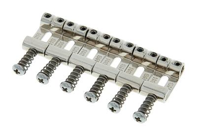 Highwood Guitar Parts HG-10,50 Vintage Saddles