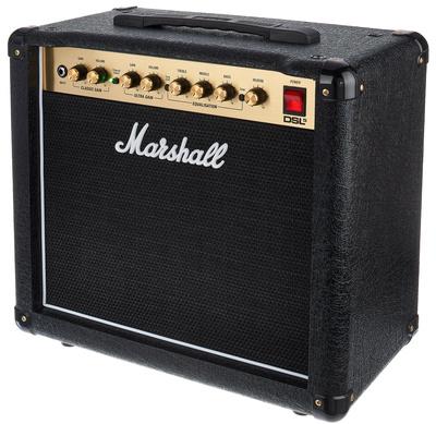 Marshall DSL5CR
