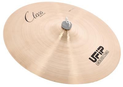 Ufip 17" Class Series Crash Light"