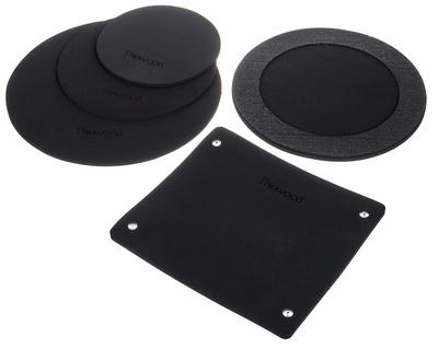 Thinwood Basic Pad Set Junior