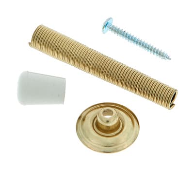 Thomann Spring for "Swerve"""