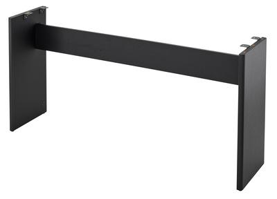 Roland KSC-72 bk