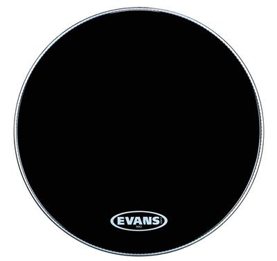 Evans 26" MX2B Marching Head"