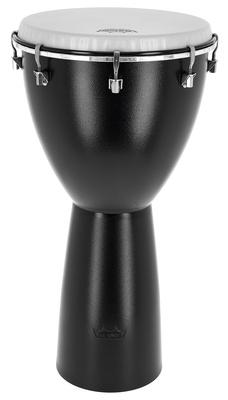 Remo 10" Advent Djembe"