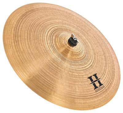 Zultan 20" Heritage Ride"