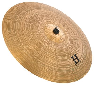 Zultan 24" Heritage Ride"