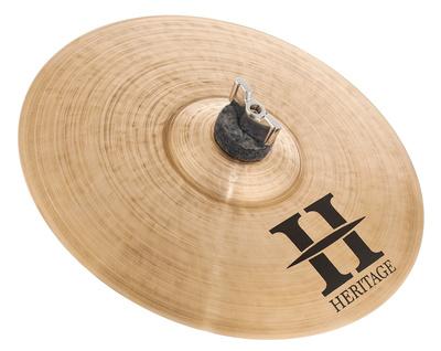 Zultan 10" Heritage Splash"