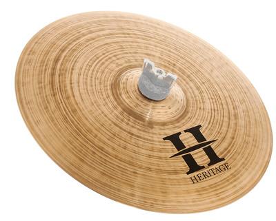 Zultan 12" Heritage Splash B-Stock"