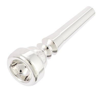 Frate Precision Classic Trumpet 6 M