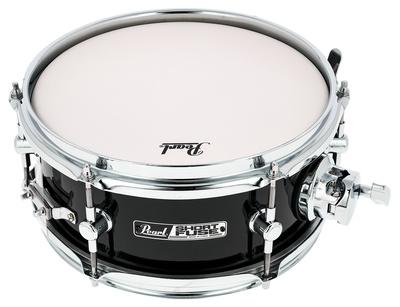 Pearl 10"x4,5"" Short Fuse Snare -31"