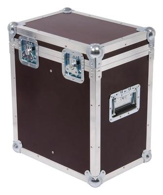 Thon Case 2x RevueLED 120