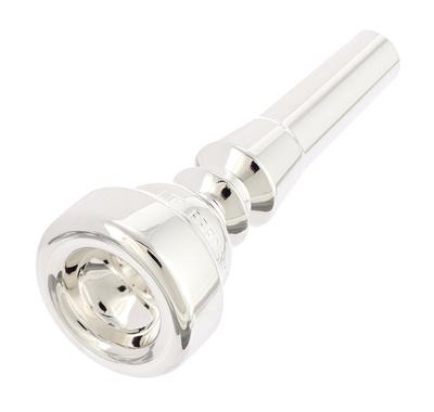 Frate Precision Piccolo Trumpet 5 HM