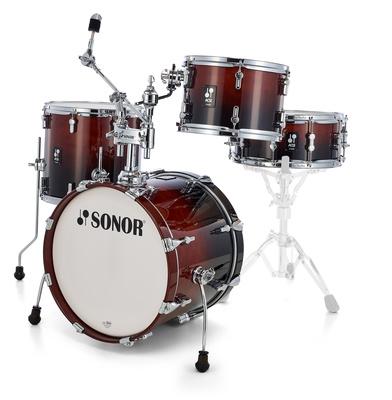 Sonor AQ2 Bop Set BRF