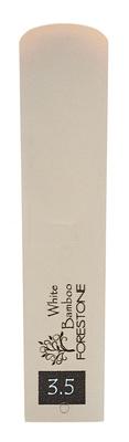 Forestone White Bamboo Alto 3.5