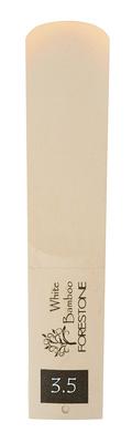 Forestone White Bamboo Baritone 3.5