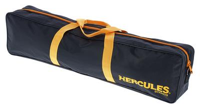 Hercules Stands HCBS-B001 Music Stand Bag