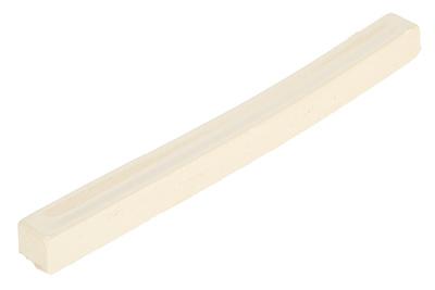 Thomann Sealing Wax white