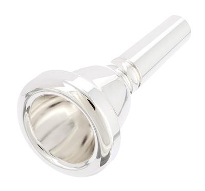 Ian Bousfield Virtuoso Series V5