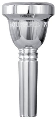 Ian Bousfield Orchestral Series O3