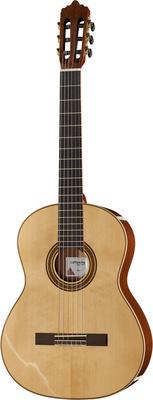 La Mancha Rubi S B-Stock