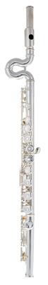 Jupiter JFL700WRE Flute