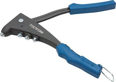 Thomann Plier for Blind Rivetts