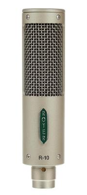 Royer Labs R-10