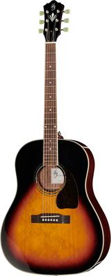 Harley Benton Custom Line CLJ-45E VS