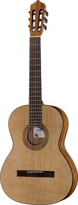 La Mancha Rubinito CM63