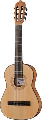 La Mancha Rubinito LSM53