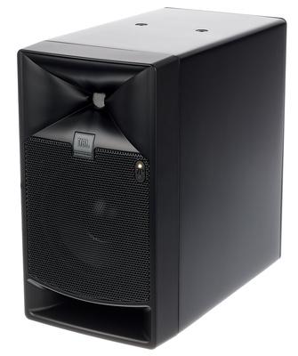 JBL 705P