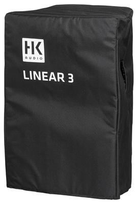 HK Audio Cover L3 115 FA