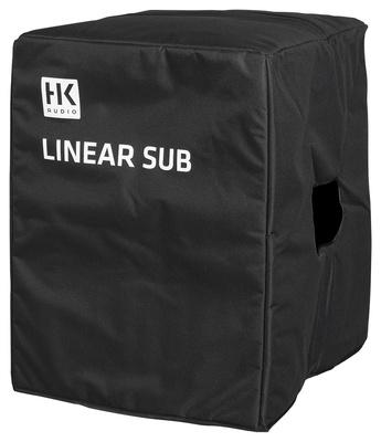 HK Audio Cover L SUB 1800A