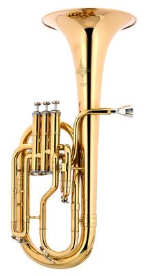 Thomann AH-702L Alto Horn