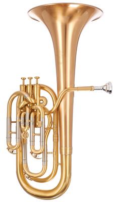 Thomann BR-802SL Baritone Horn