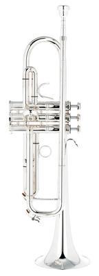 Thomann TR-4000S Bb- Trumpet
