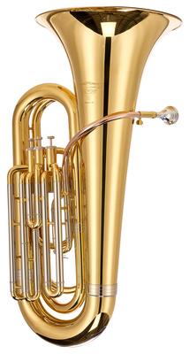 Thomann Student TA Compact Bb-Tuba