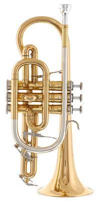 Thomann CR-960L Superior Cornet